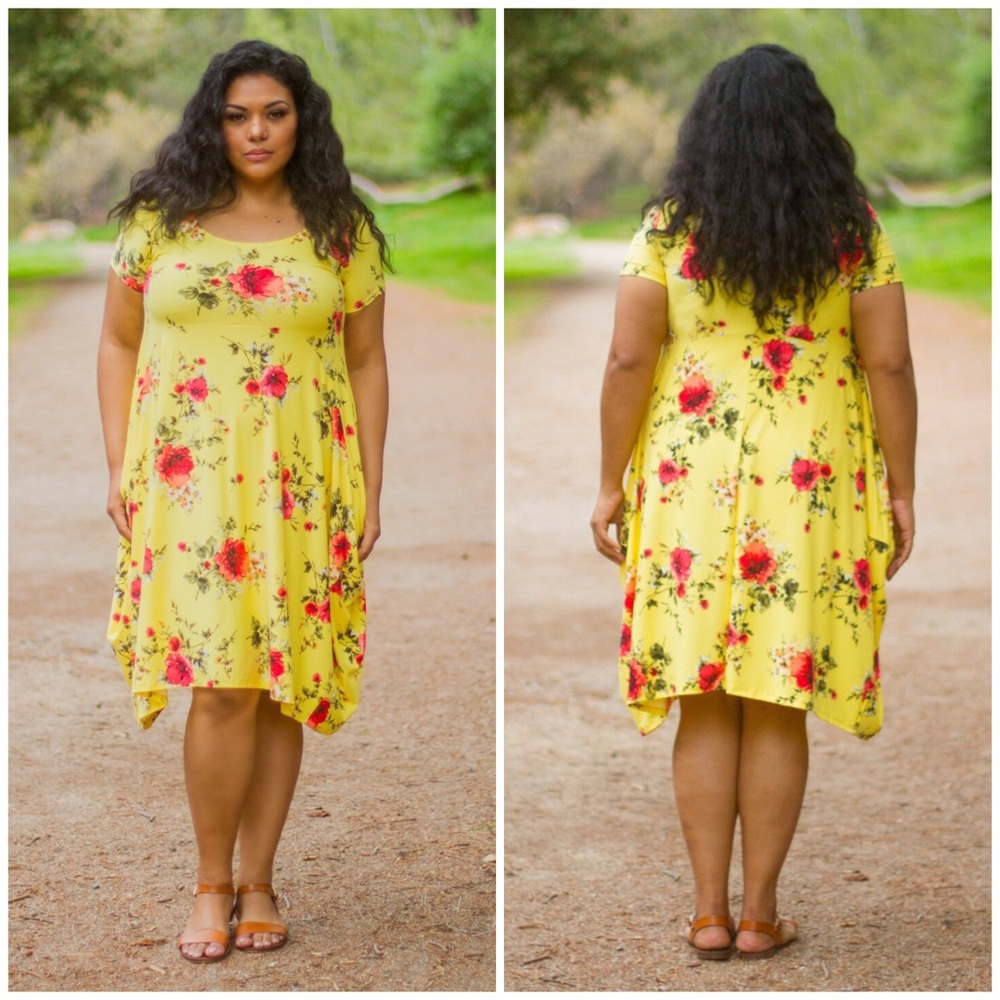 Host Pick!🌻🌷 CottageCore 🌻🌷